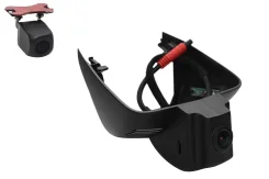 Redpower DVR-NIS3-G