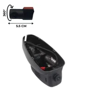 Redpower DVR-LR-G