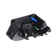 Redpower DVR-JET-G