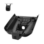 Redpower DVR-GL9-G