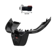 Redpower DVR-MBS6-G