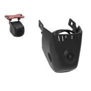Redpower DVR-BMW17-G