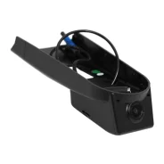 Redpower DVR-JET4-G