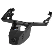 Redpower DVR-BMW19-G