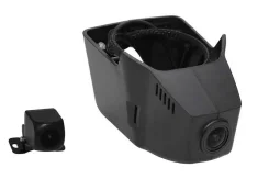 Redpower DVR-VAG9-G