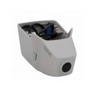 Redpower DVR-VAG9-G