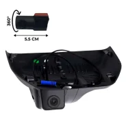Redpower DVR-GAC2-G