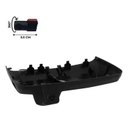 Redpower DVR-HV10-G