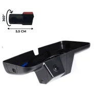 Redpower DVR-GAC-G