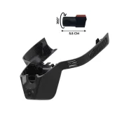 Redpower DVR-MBS5-G
