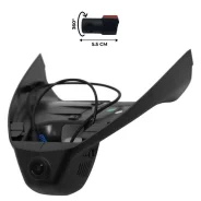 Redpower DVR-MZ4-G