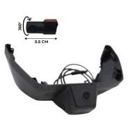 Redpower DVR-TOY12-G