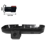 Redpower DVR-HV7-G