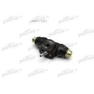 ������� ��������� ������� AUDI: 80 72-78, 80 78-86, Coupe 80-88, VW: Derby 77-81, Derby 81-84, GOLF I 74-84, GOLF I Cabriolet 79-93, GOLF II 83-92, Je...