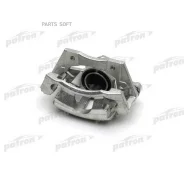 ������� ��������� ������ ��� Ford Mondeo 1.8-3.0 00 Bosch Patron PBRC278 PBRC278 ����