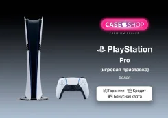 Sony PlayStation 5 Pro ����