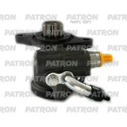 ����� �������������� ��� ����� Toyota LAND Cruiser Prado 1KZ / 1KD 96 Patron PPS782 PPS782 ����