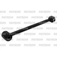 ����� �������� Lexus RX300 MCU1 1998.01-2003.02 RX300 MCU15 2000.07-2003.02 Toyota Highlander ACU2, MCU2 2000.11-2007.05 Patron PS5603R PS5603R ����