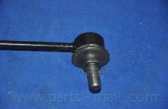 ������ ������������� ��� Parts-Mall ���. pxclc-012 PXCLC012 ����