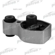 ����� ��������� Mazda 3, 6, CX-5 12- Patron PSE30129 PSE30129 ����