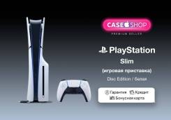 Sony PlayStation ����