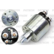 ���� ����������� Hitachi unit Nissan: X-Trail (T31) 07- Patron PSS033 PSS033 ����