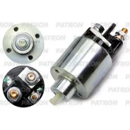 ���� ����������� Mitsubishi unit Renault: Logan 04-/ Sandero 04- /Stepway 05- Patron PSS024 PSS024 ����