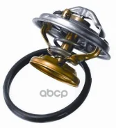 ��������� �602 �603 �604 �605 �606 Wahler ���. 4176.80D 417680D ����