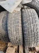 Cordiant Winter Drive. ������, ��� �����, �/�, ����� 5 % ����