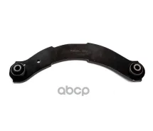 ����� �������� ������ Absel ���. MT350011 MT350011 ����