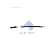 ���� ����� ����� RVI Premium/Kerax/Midlum 079222 ����