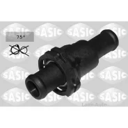 ��������� Audi A3 I II III (2006-2014) Q3 (-2015) Seat Leon I II III (-2012) Skoda Octavia I II III 3306127 ����