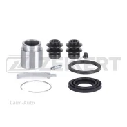 ����������� ���������� �������� ����. � ������� Mitsubishi Pajero III IV 00- BR1158 ����