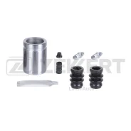 ����������� ���������� �������� �����. � ������� Hyundai Elantra III 03- Sonata II-IV 88- Nissan J BR1295 ����