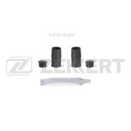 �������� ������. ���������� �������� �����. /����. Lada X-Ray 16- Ford Focus I-IV 98- VW Polo IV-VI BR1452 ����