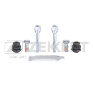 �������� ������. ���������� �������� �����. Toyota IQ (J10) 09- BR1359 ����