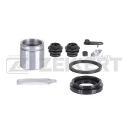 ����������� ���������� �������� �����. � ������� Kia Ceed 06- Cerato II 09- Soul II 14- Hyundai i BR1299 ����