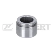������� ���������� �������� �����. /����. Lexus GS (_L1_ _S19_) 05- IS (_E3_) 17- RC (_C1_) 14- T BR1550 ����