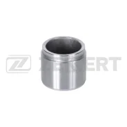 ������� ���������� �������� �����. Honda Accord II-III 83- Civic III-VI 83- Suzuki Swift (A_ EA BR1582 ����