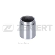 ������� ���������� �������� �����. /����. Lexus LX (_J2_) 07- Toyota LC 200 07- Mitsubishi Pajero S BR1568 ����