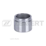 ������� ���������� �������� �����. Lexus RX (MCU15) 00- ES (MCV_) 96- Mitsubishi Lancer VII 03- T BR1612 ����