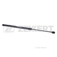 ������� ������� ��������� VW Tiguan 07- GF1949 ����