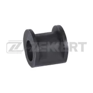 ������ �����. ������������� Suzuki Liana (ER_ RH_) 02- Aerio (RH_) 03- GM1345 ����