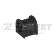 ������ ����. ������������� Renault III 10- Opel Movano B 10- Nissan NV400 (X62 X62B) 11- GM1338 ����