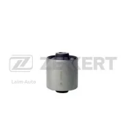 ���� �������� ����. ����������� ������ Suzuki Jimny (SN) 98- �/ GM5354 ����