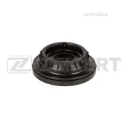 ��������� ����� �����. ������������ Ford Mondeo III 00- Tourneo Connect 02- Transit Connect 02- GM9531 ����