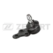 ����� ������� �����. ���. ���. /����. Chevrolet Epica (KL1_) 05- Evanda (V200) 05- Daewoo Evanda (K TG5368 ����