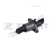 ������� ��������� ������� VW Passat III IV 88- Corrado 91- Seat Toledo 91- ZD1532 ����