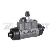 ������� ����. �������� Mazda 2 II 07- Mitsubishi Colt III-V 88- Galant VI 87- Lancer IV-VI 88- ZD1324 ����