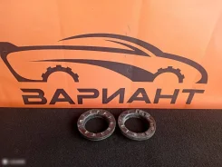 ��������� ��� ������� Toyota NOAH 48257-28060, ������ 4825728060 ����
